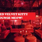 #TDBSAfterhours "Opening Night @ The Red Velvet Kitty Lounge Pt1"