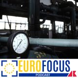 Europa alla canna del gas: addio Putin, tocca a Trump?