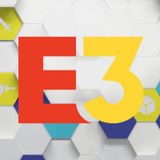 ÉPISODE 49 / E3 2018