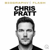 Chris Pratt Biography Flash: Hallow App Backlash, Mercy in Theaters, Project Hail Mary and Major Franchise Secrets
