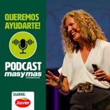 ¿Qué estudiar? Cómo ayudar a los jóvenes a elegir sin presión. Con Elena Arnaiz