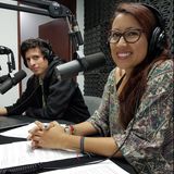 El terror del séptimo arte