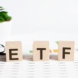 ETF un sacco belli - Financial Fitness #58