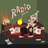 A Step Back and Step Forward Party! ft. The Lemon Project