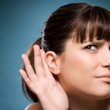 കേള്‍വിക്കുറവ് എങ്ങിനെയുണ്ടാകുന്നു?|  Deafness and hearing loss