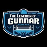 Episode 3: Favorite Matches