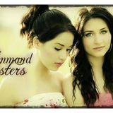 Interview with The Command Sisters