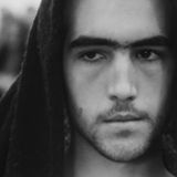 il Vangelo secondo Matteo