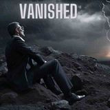 Zigmund Adamski_ One Man_s Vanishing Act Nobody Can Explain