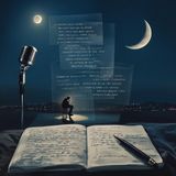 Notte e Musica: i testi di Sanremo 2026