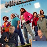 el corsario cultural y Minecraft