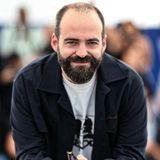 "Le città di pianura", prima della prima a Belluno. Con il regista Francesco Sossai.