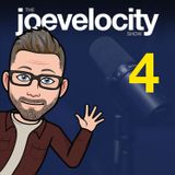 We read Reddit Stories: Language, Lasagna, and Life's Surprises