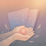 Codependency: Daily Coping Tools for Boundaries This Week