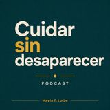 Cuando mi vida laboral dejó de encajar con mi maternidad