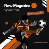 Juan Soto reconoce el talento de Paul Skenes previo al duelo entre Dominicana y Estados Unidos