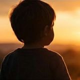Disturbi del neurosviluppo: cause che la scienza ha già individuato