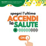 Spegni l'ultima, accendi la salute!