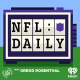 Bills-Dolphins Week 3 TNF Recap and Head Coach Hot Seat Watchlist