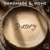 Clay Foundations - A Complete Guide to Pottery Clay Types and Their Properties