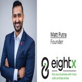 ARE YOU READY TO SCALE YOUR COMPANY WITH MORE CASH WITHOUT THE STRESS