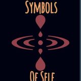 Symbols of Self