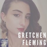 Gretchen Fleming