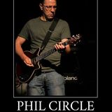Rhythm And Flow Radio