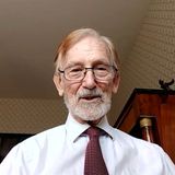 Gilbert Doctorow: Pressure on Putin, Iran Shock, Chinese Cowardice, & Death of NATO? #640