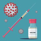 Układ immunologiczny – jak działa odporność?