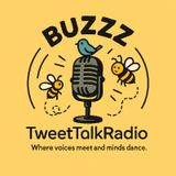 #QueenLatifah on the #ReLivingSinglePodcast. This Cast Reunion was Bigger Than Nostalgia. #BeeSparrowTalk