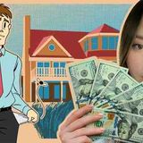 How to Stay Permanently Single