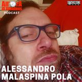 Alessandro Malaspina Pola - Certame