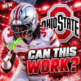 Breaking Down the Real Cause of Ohio State's Run Defense Issues