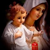 Nuestra Señora de la Merced