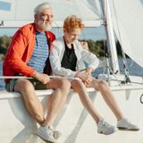 Cap. 68 I  Aprendiendo juntos. Relaciones Intergeneracionales