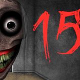 15 The Scariest True Horror Story Ever #horrorstories #horrorstory #fear #truehorror
