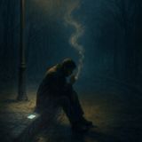 ‎⁨سوختن برنده⁩