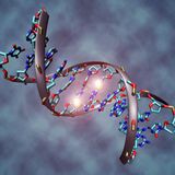 ¿Tu ADN Puede Predecir Enfermedades? Genómica, Salud y Futuro | JOHANNA CAÑAVERAL