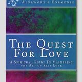 The Quest For Love - Preface
