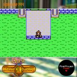 A Reimagined Demake | Quest: Brian's Journey (Ep. 144)