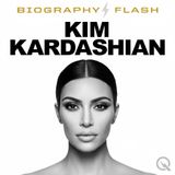 Kim's Skims Hits $5B, Holiday Mom Chaos, and Vintage Glam at Kardashian Christmas