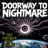 When the Ancient Gods Return | "They Have Been They Will Be" Audio Drama