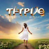 Thrive: Living with Purpose Through God’s Plan