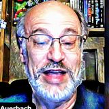 Rob McConnell Interviews - LOYD AUERBACH - Director of the Office of Paranormal Investigations