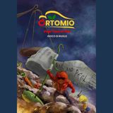 #369 - Ortomio - Vege Tales of War (Recensione)