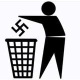 Terza puntata 25 5 25 o 27 Iyar 5785- la bottiglietta di plastica nell'umido!?!