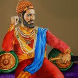 The King Of Karmapuram