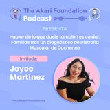 Ep. 76 - Hablar de lo Que Duele También es Cuidar