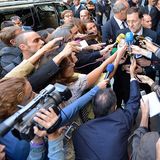 ¿Quién te marca la agenda política? ¿Debes ceder a las presiones mediáticas o del rival político? #LaCafeteraQuienMarcaLaAgenda